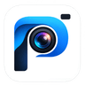 Picy